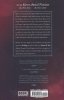 WE ONLY FIND THEM WHEN THEYRE DEAD VOL 02 TP [9781684157471]